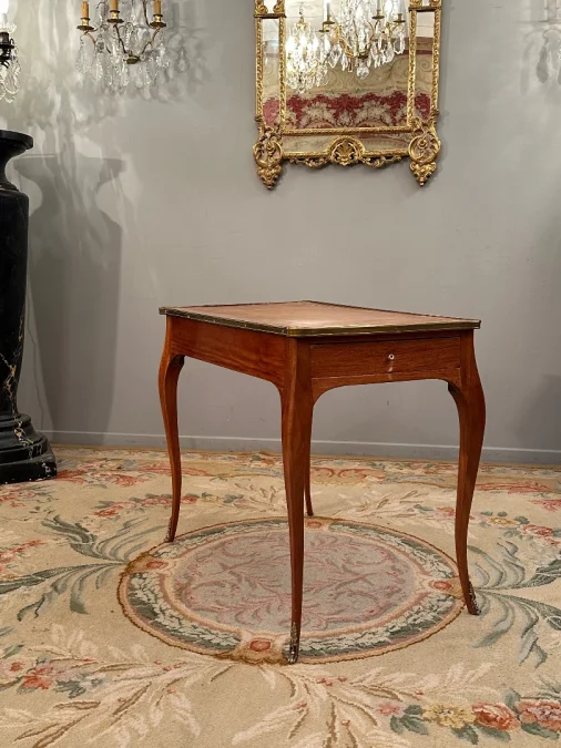 Objet 160946