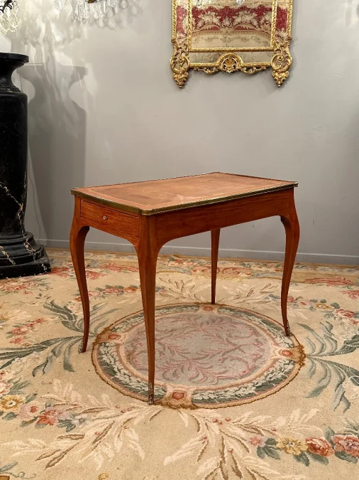Objet 160946