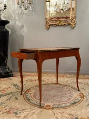 Objet 160946