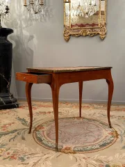 Objet 160946