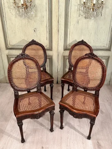 Objet 160957