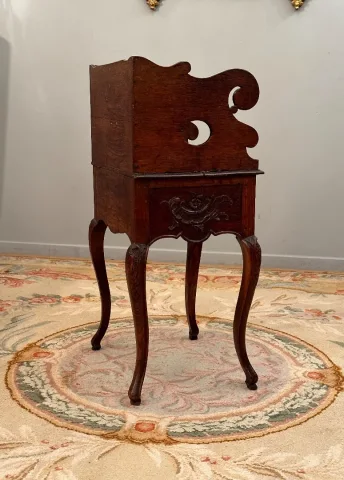 Objet 160958