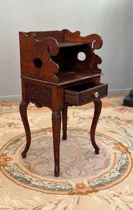 Objet 160958