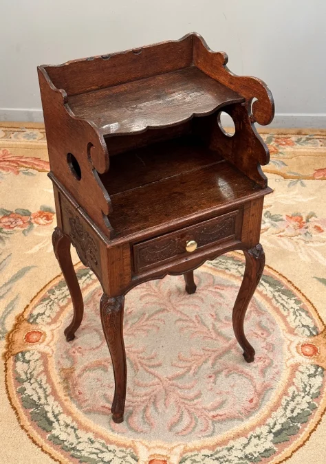 Objet 160958