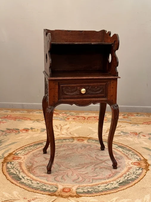 Objet 160958