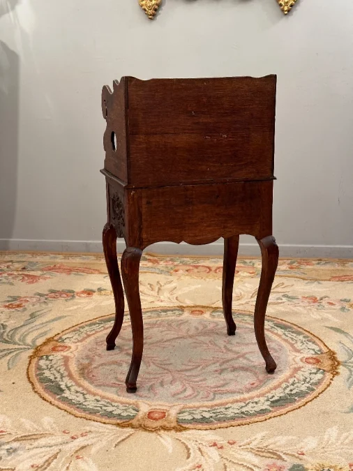 Objet 160958