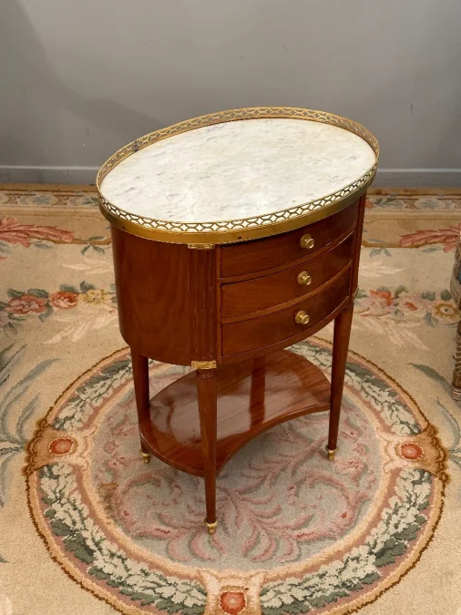 Objet 161109