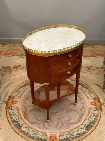 Objet 161109