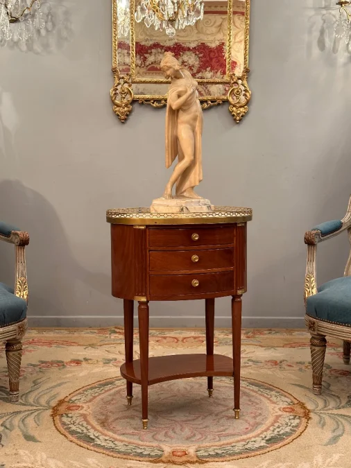 Objet 161109