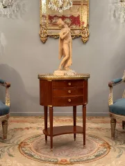 Objet 161109