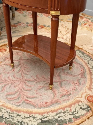 Objet 161109