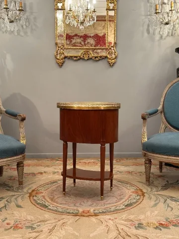 Objet 161109