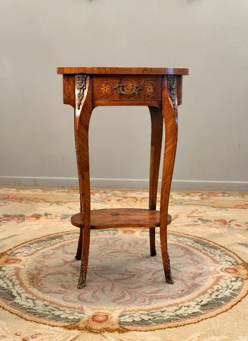 Objet 161377