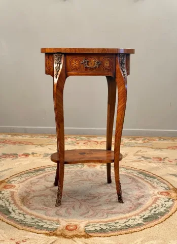 Objet 161377