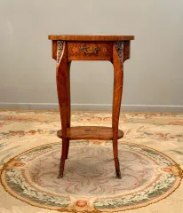 Objet 161377