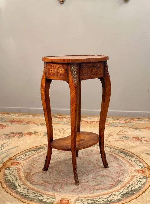 Objet 161377