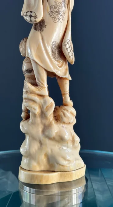 Objet 161459