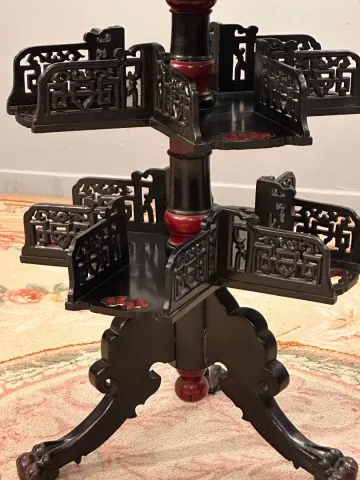 Objet 161461