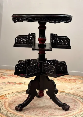 Objet 161461