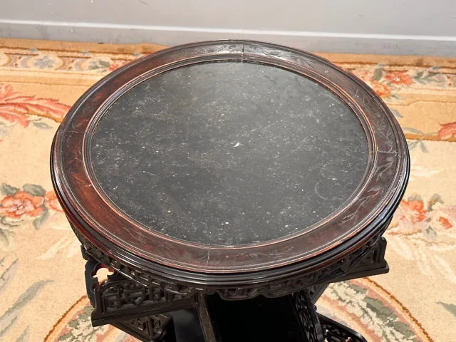 Objet 161461