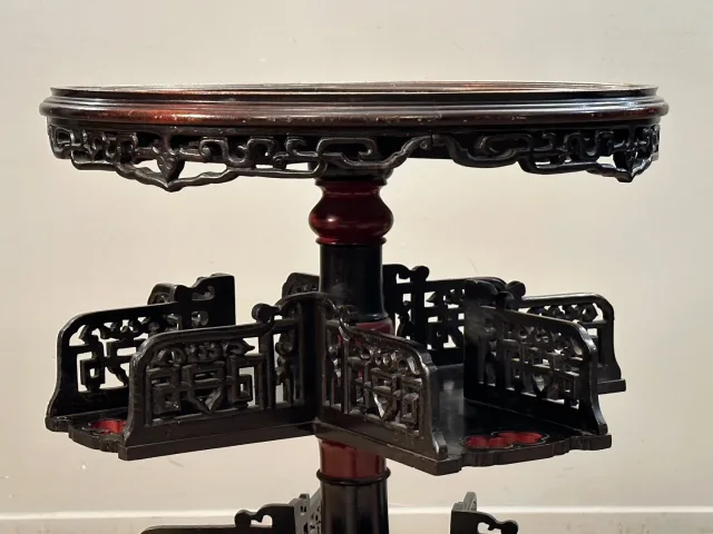 Objet 161461