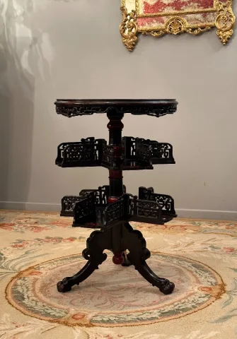 Objet 161461