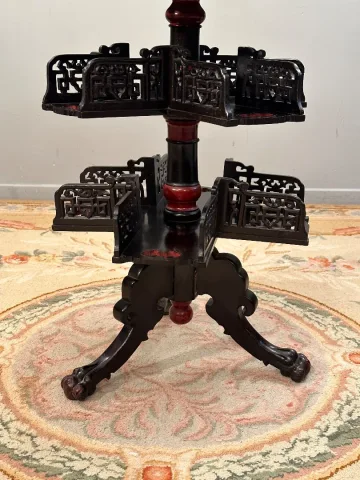 Objet 161461