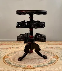 Objet 161461