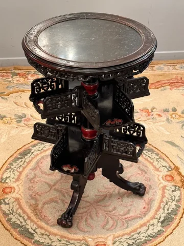 Objet 161461