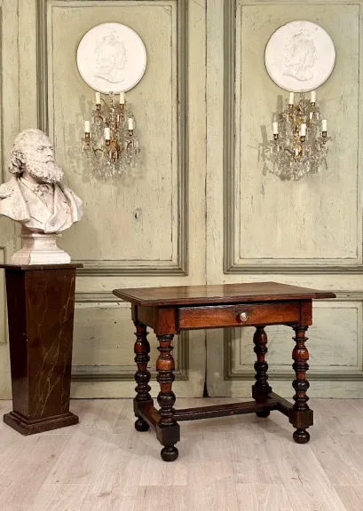 Objet 161507