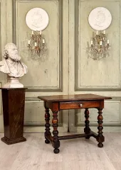 Objet 161507