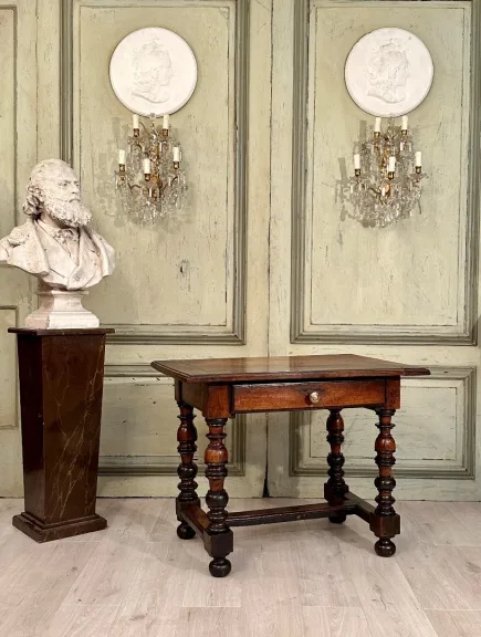 Objet 161507