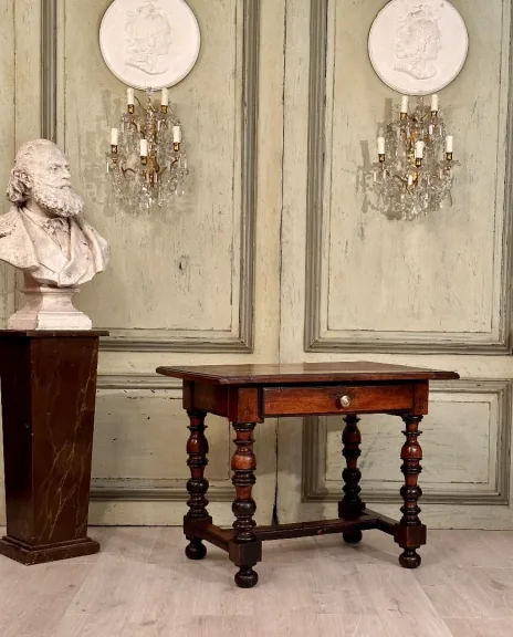 Objet 161507