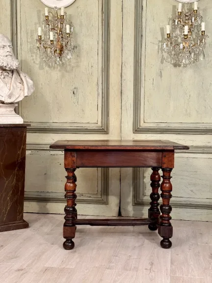 Objet 161507