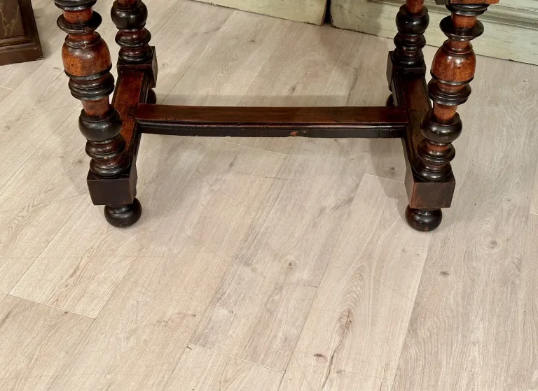 Objet 161507