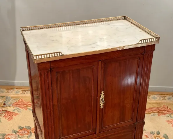 Objet 161587