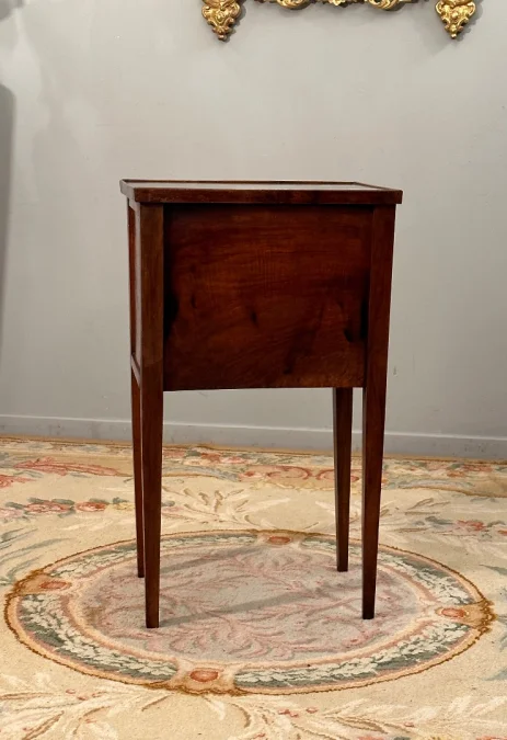 Objet 161589