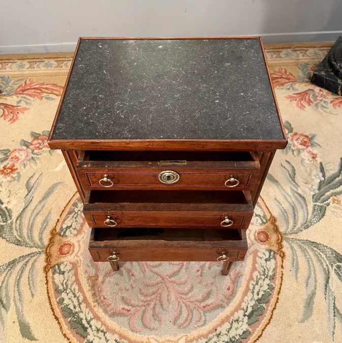 Objet 161589