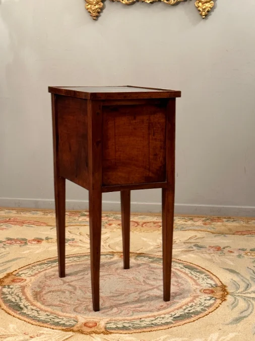 Objet 161589