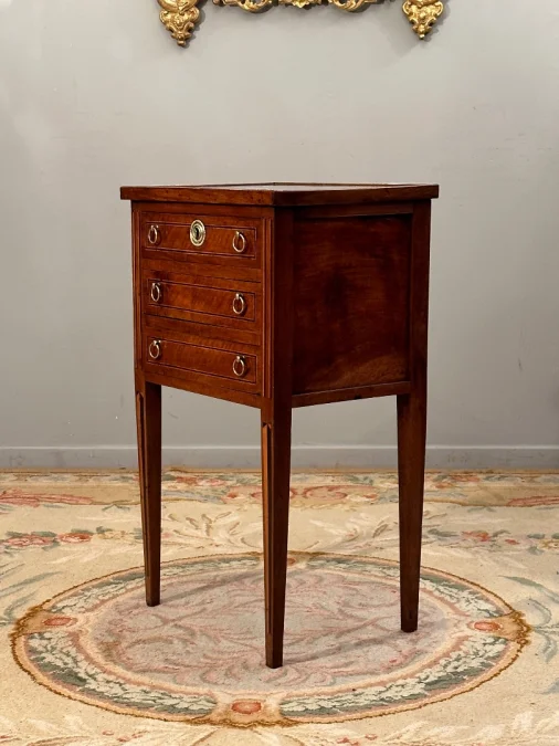 Objet 161589