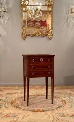 Objet 161589