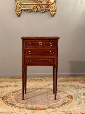 Objet 161589