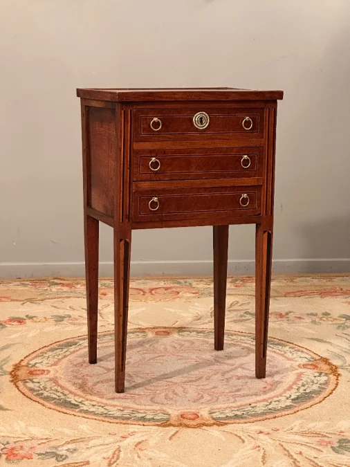 Objet 161589
