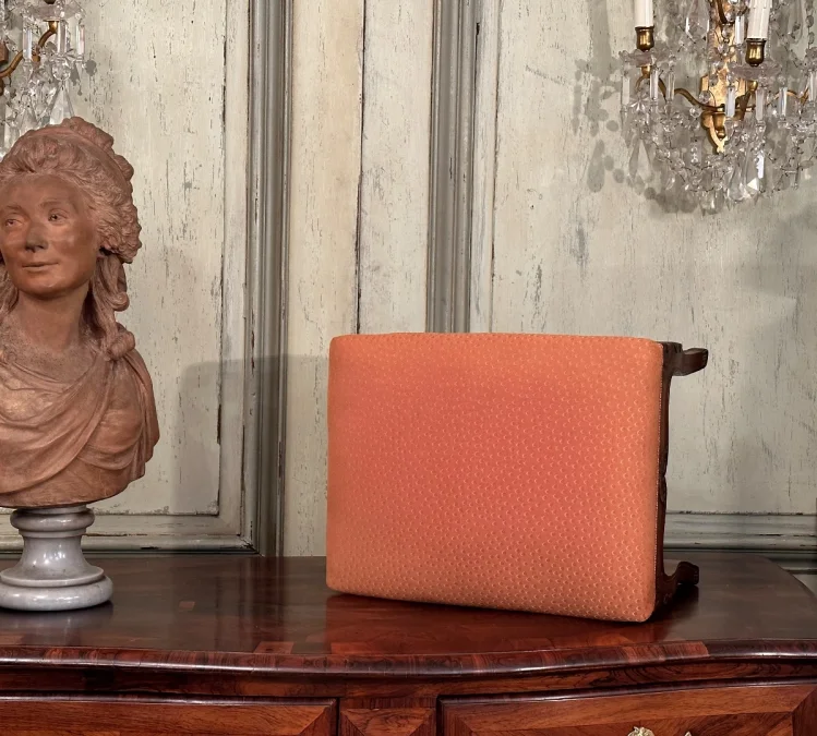 Objet 161980