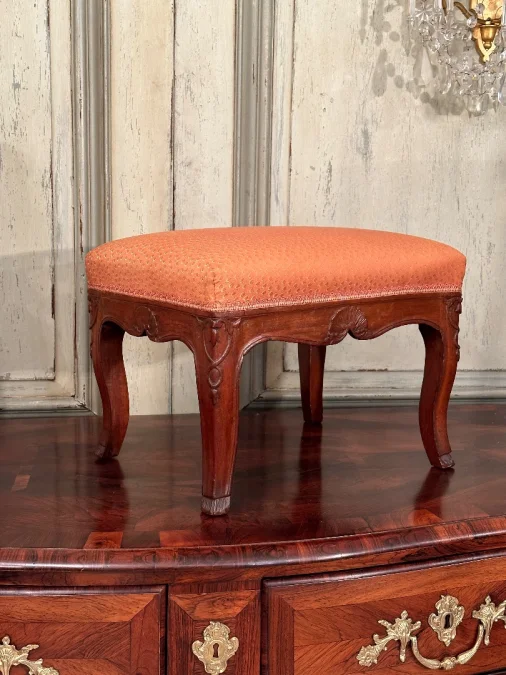 Objet 161980