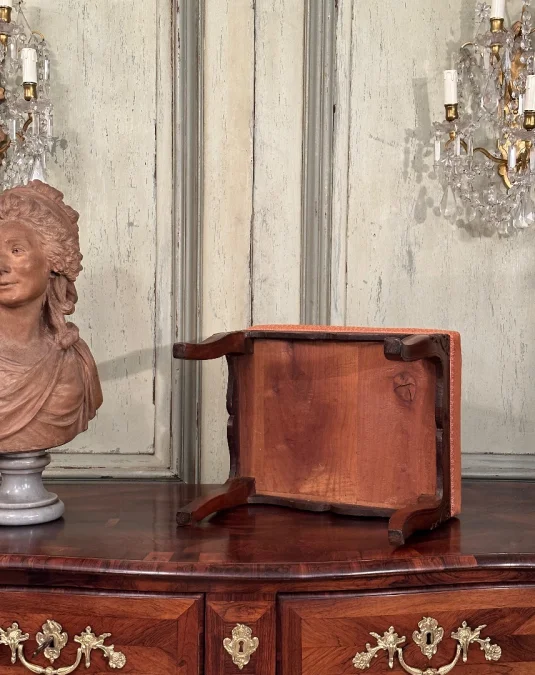 Objet 161980