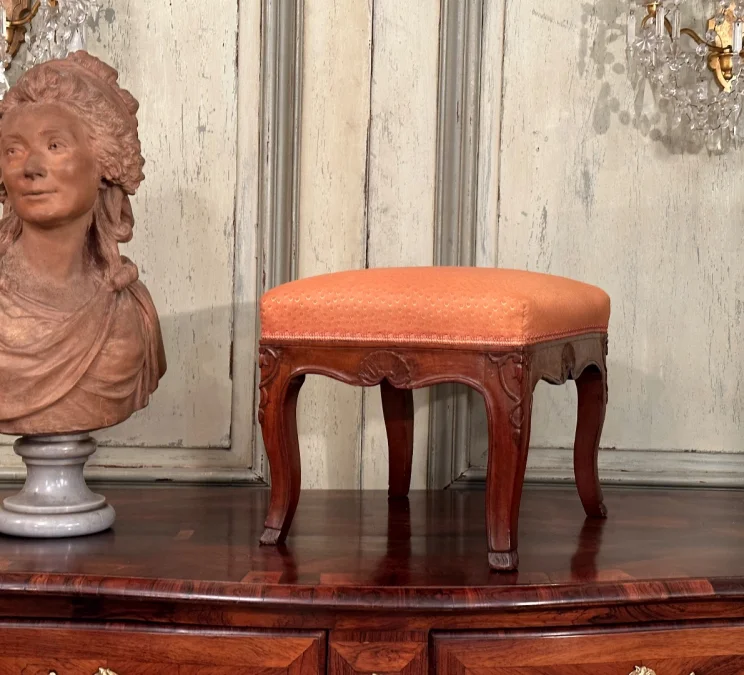 Objet 161980