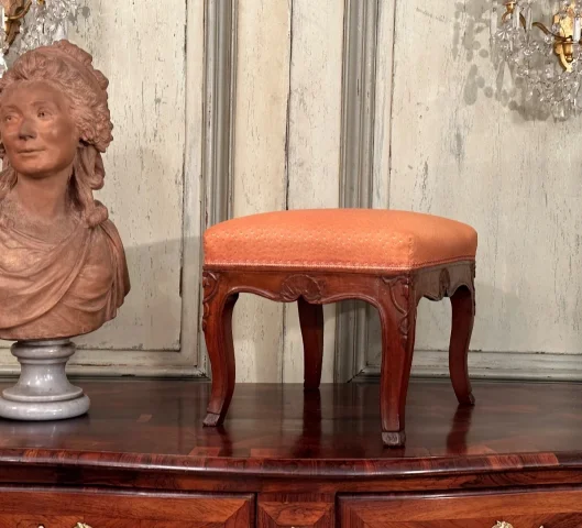 Objet 161980