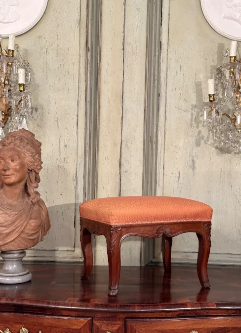 Objet 161980