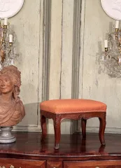 Objet 161980